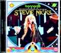Stevie Nicks スティーヴィー・ニックス/TN,USA 2022