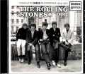 Rolling Stones ローリング・ストーンズ/Complete Chess Recordings 1964-1965