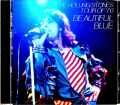 Rolling Stones ローリング・ストーンズ/Austria 1976 Complete