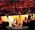 Deep Purple ディープ・パープル/Live in Japan Complete 50th Anniversary Edition