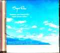 Sigur Ros シガー・ロス/Switzerland 2001 Digital Remaster Edition