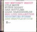 Pat Metheny Group Lyle Mays パット・メセニー ライル・メイズ/NY,USA 1981 & more