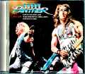 Steel Panther スティール・パンサー/Chiba,Japan 2022 IEM Matrix Complete