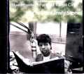 Sly & the Family Stone スライ・アンド・ザ・ファミリー・ストーン/Complete First Demo Session 1967