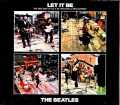 Beatles ビートルズ/Another Side of Let it Be Remixed & Remastered Vol.2