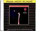 Steely Dan スティーリー・ダン/彩 エイジャ Aja Original US Mobile Fidelity Sound Lab