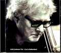 Arild Andersen Trio アリルド・アンデルセン/Switzerland 2009 Complete