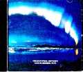 Terje Rypdal Odyssey テリエ・リピダル/Germany 1975