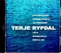Terje Rypdal Palle Mikkelborg テリエ・リピダル パレ・ミッケルボルグ/WA,USA 1980
