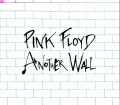 Pink Floyd ピンク・フロイド/もうひとつの壁(ウォール) Another Wall
