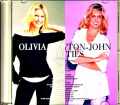 Olivia Newton-John オリビア・ニュートン・ジョン/Rarities