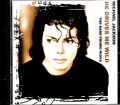 Michael Jackson マイケル・ジャクソン/Rare Promo Mixes