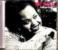 Jill Scott ジル・スコット/IL,USA 2005