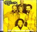 Crusaders クルセイダーズ/WA,USA 1973 & more