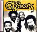 Crusaders クルセイダーズ/England,UK 1978 & more