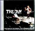 Jam,The ザ・ジャム/France 11.29.1982 Complete