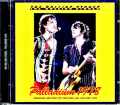 Rolling Stones  Stones ローリング・ストーンズ/NY,USA 1978 & more Upgrade