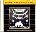 Jethro Tull ジェスロ・タル/A Passion Play Original US Mobile Fidelity Sound Lab