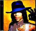 Prince プリンス/Rare and Unreleased Collection Vol.2
