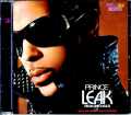 Prince プリンス/Rare and Unreleased Collection Vol.1