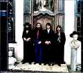 Beatles ビートルズ/ヘイ・ジュード Hey Jude Capitol Album Collector's Edition
