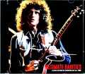 Brian May ブライアン・メイ/A Collection of Rarities of All Time