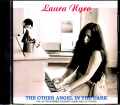 Laura Nyro ローラ・ニーロ/Last Recordings Alternate and Live Tracks