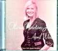 Olivia Newton-John オリビア・ニュートン・ジョン/Tokyo,Japan 2003 Digital Remastered Edition