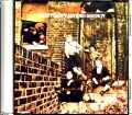 Who,The ザ・フー/Meaty,Beaty Big & Bounty Canadian CD Edition