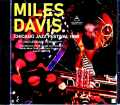 Miles David マイルス・デイビス/IL,USA 1990 Upgrade Edition