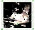 Led Zeppelin レッド・ツェッペリン/CA,USA 6.18.1972 Audience Recording JRK Remix