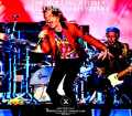 Rolling Stones ローリング・ストーンズ/ようこそリバプール England,UK 2022 Complete