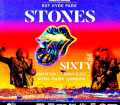 Rolling Stones ローリング・ストーンズ/初夏のハイドパーク London,UK 7.3.2022 Complete