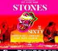 Rolling Stones ローリング・ストーンズ/初夏のハイドパーク London,UK 6.25.2022 Complete