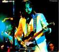 Eric Clapton エリック・クラプトン/レインボー・コンサート 1973年 London,UK 1973 Soundboard Edition