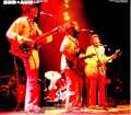 Eric Clapton エリック・クラプトン/レインボー・コンサート 1973年 London,UK 1973 Late Show Matrix Edition