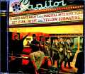 Beatles ビートルズ/リール・ミュージック Reel Music Capitol Collector's Edition