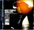 Deep Purple ディープ・パープル/Denmark 1971 Upgrade