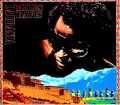 Miles Davis マイルス・デイビス/ローラシアの浮上 Tokyo,Japan 1.22.1975 Direct Transfer Remastered