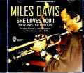 Miles Davis Keith Jarrett マイルス・デイビス キース・ジャレット/CA,USA 10.15.1970 New Master Edition
