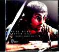 Paul Bley Andrew Hill ポール・ブレイ アンドリュー・ヒル/France 1975 & more Complete