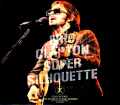 Eric Clapton エリック・クラプトン/NY,USA 7.13.1974 Complete Soundboard and Audience Mix Tapes