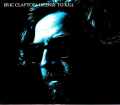 Eric Clapton エリック・クラプトン/消されたライセンス License to Kill Unreleased Soundtrack and Other Works Various Dates and Sessions