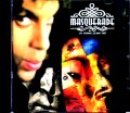 Prince プリンス/Austria 1987