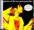 Prince プリンス/France 1993 Complete