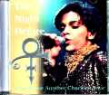 Prince プリンス/Canada 1997