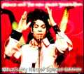 Prince プリンス/England,UK 1993 3Days & more