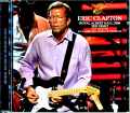 Eric Clapton エリック・クラプトン/London,UK 5.19.2006 DAT Master
