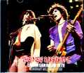 New Barbarians ニュー・バーバリアンズ/CA,USA 1979 Mike Millard Legendary Master Tapes