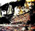 Beatles ビートルズ/ホワイト・アルバム アウトテイクス White Album Outtakes Best of the Best